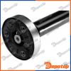 Arbre de transmission arrière pour SKODA | NWN-VW-015, PS900634